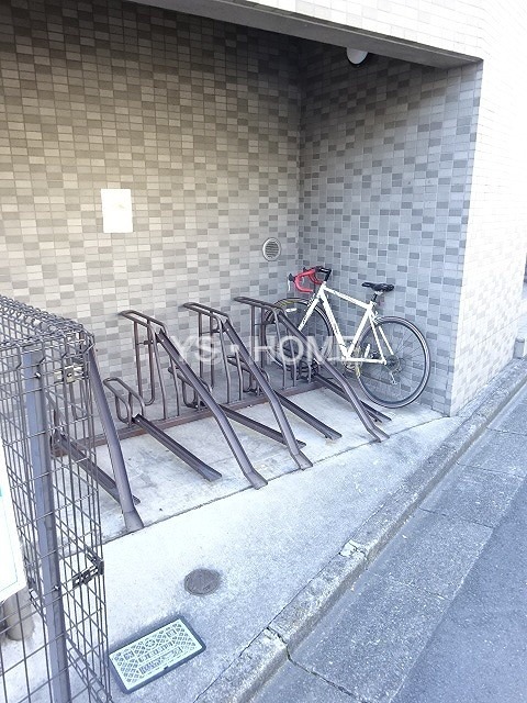 その他16