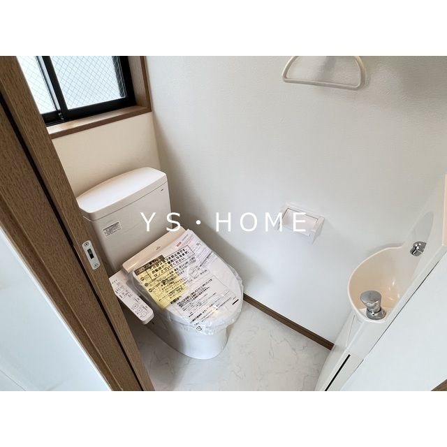 中町2丁目戸建 その他1