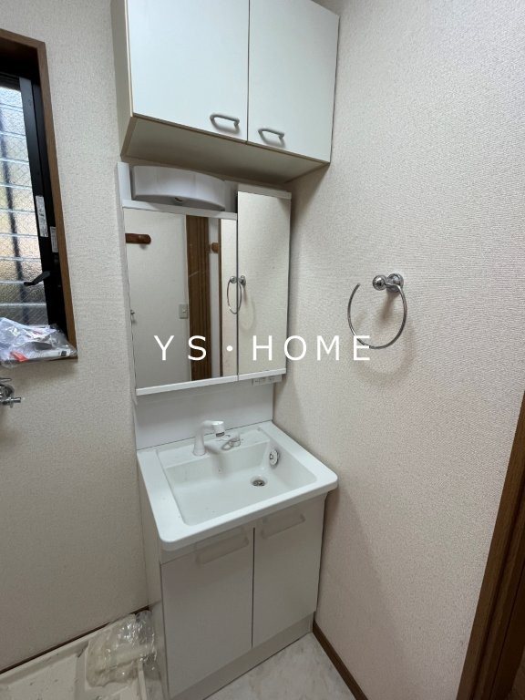 中町2丁目戸建 その他2