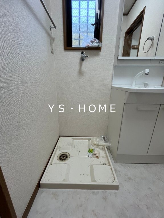 中町2丁目戸建 その他3