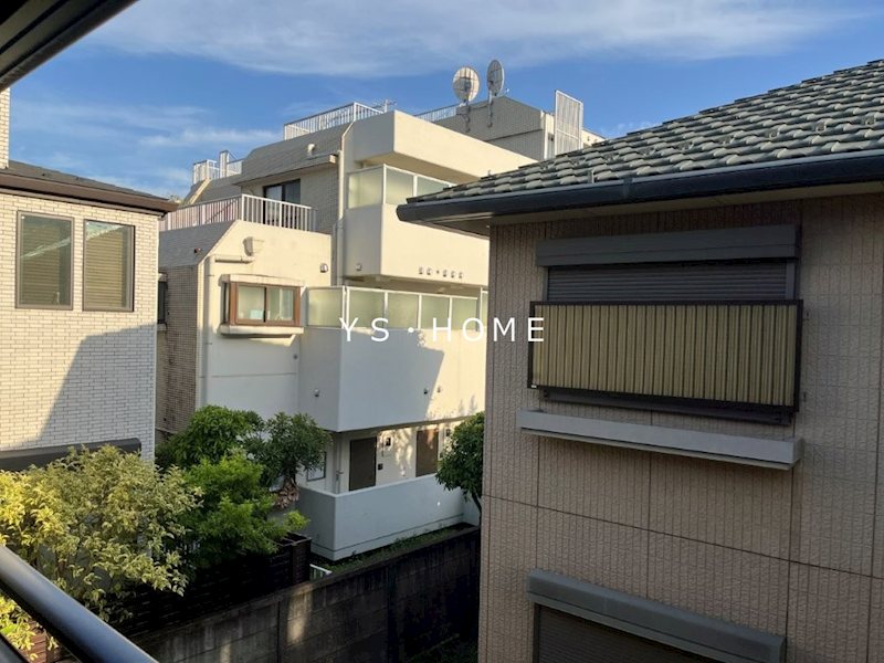 中町2丁目戸建 その他6