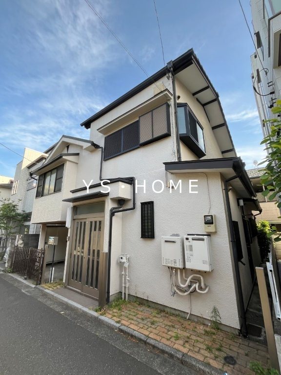 中町2丁目戸建 その他7