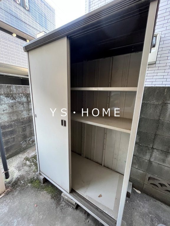 中町2丁目戸建 その他13