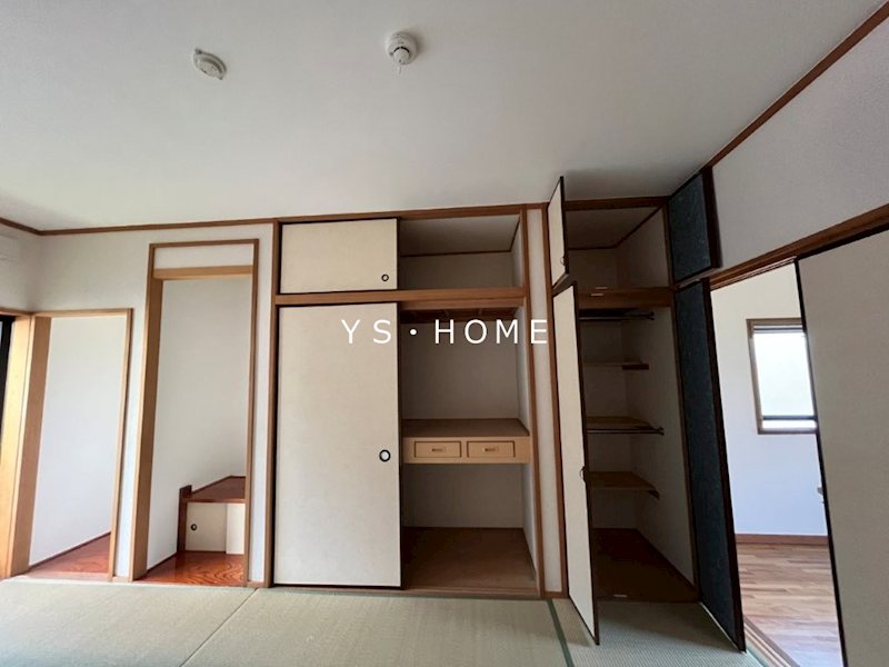 中町2丁目戸建 その他14