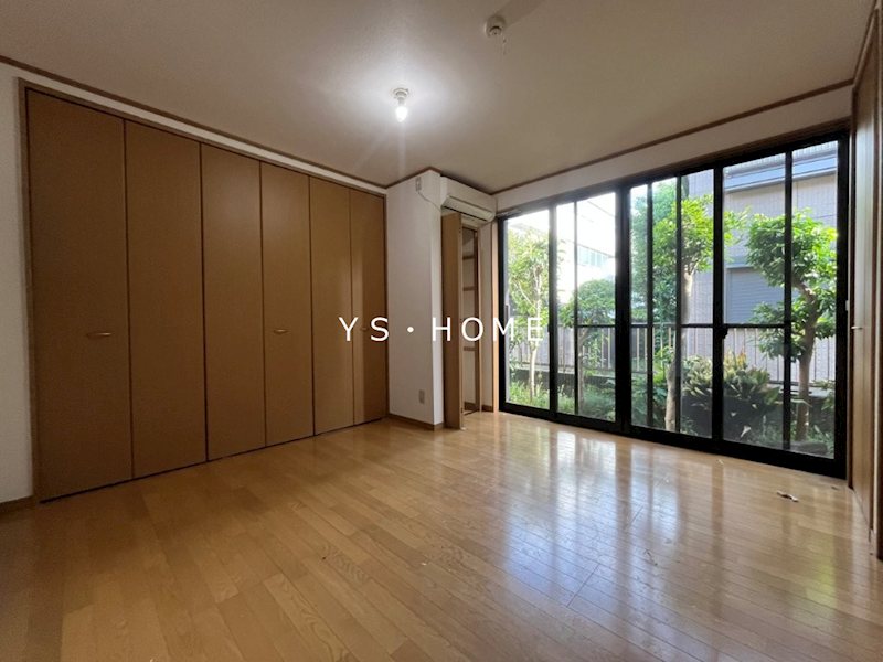中町2丁目戸建 その他16