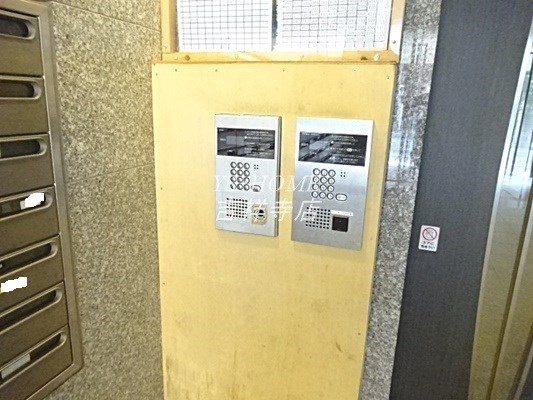 コーポレート連雀1号棟 その他6