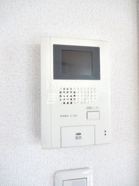 ヴェルドミール その他6