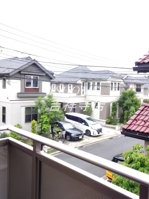 ヴェルドミール その他7