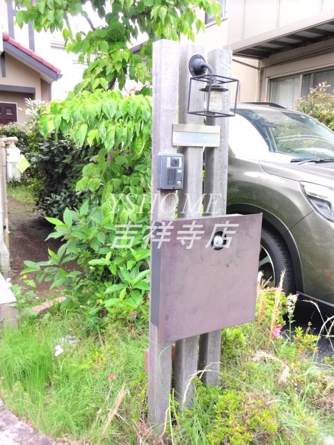 ヴェルドミール その他9
