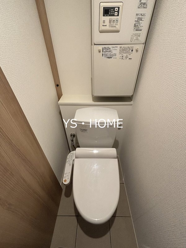 EXAM高円寺南 その他1