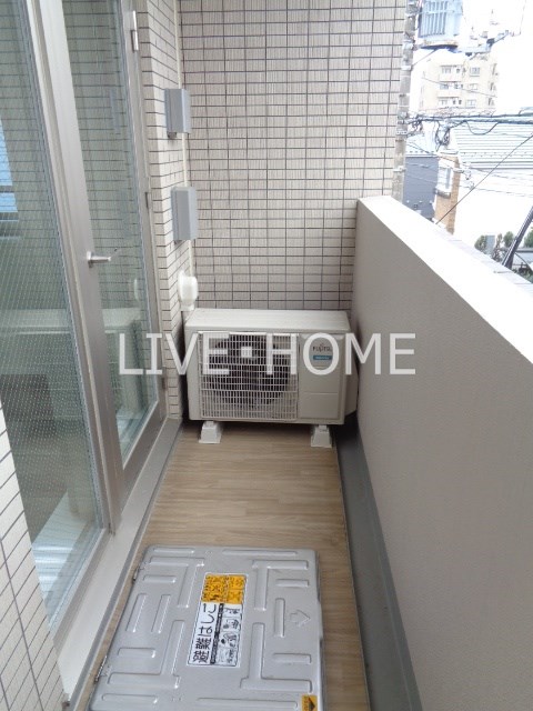 その他18