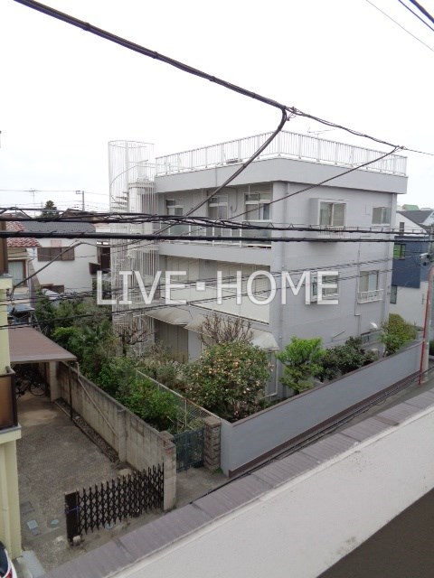 その他19