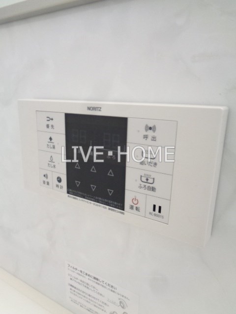 その他19