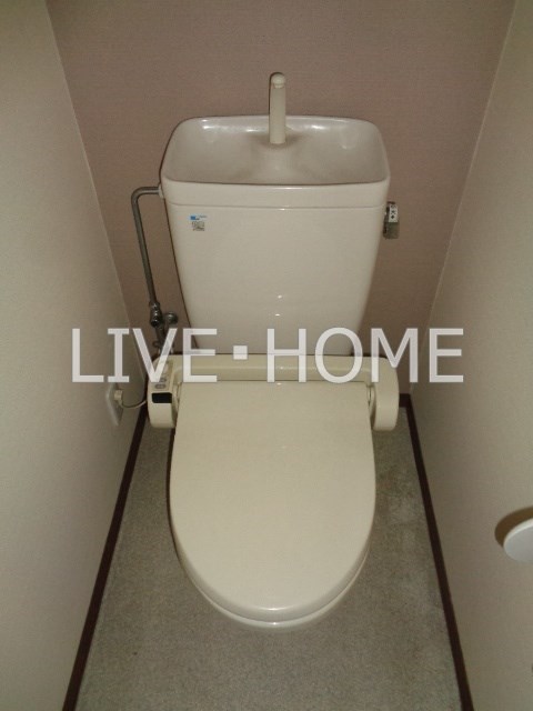 その他15