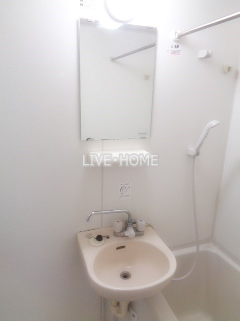 その他1