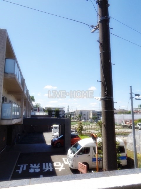 その他15