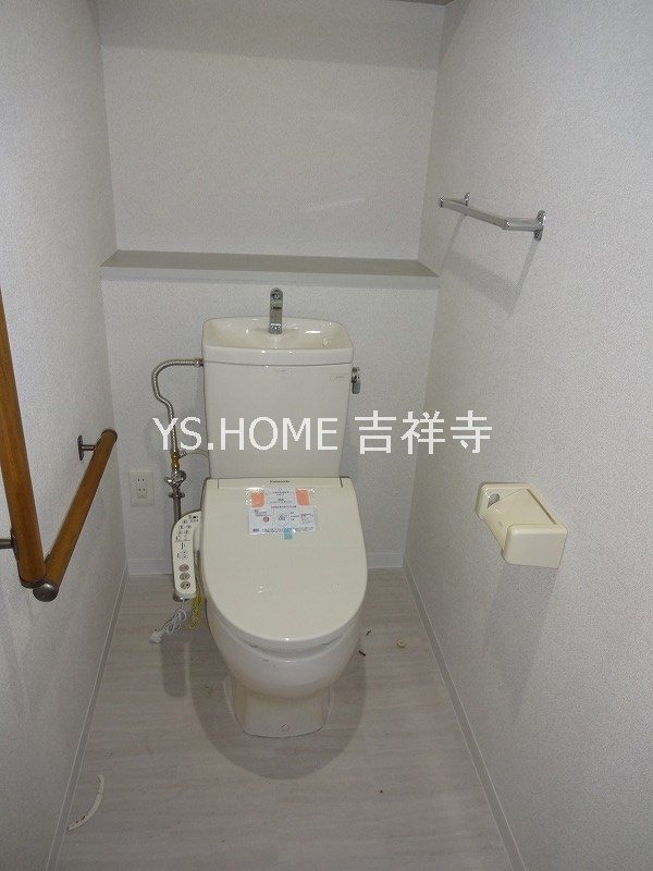 その他1