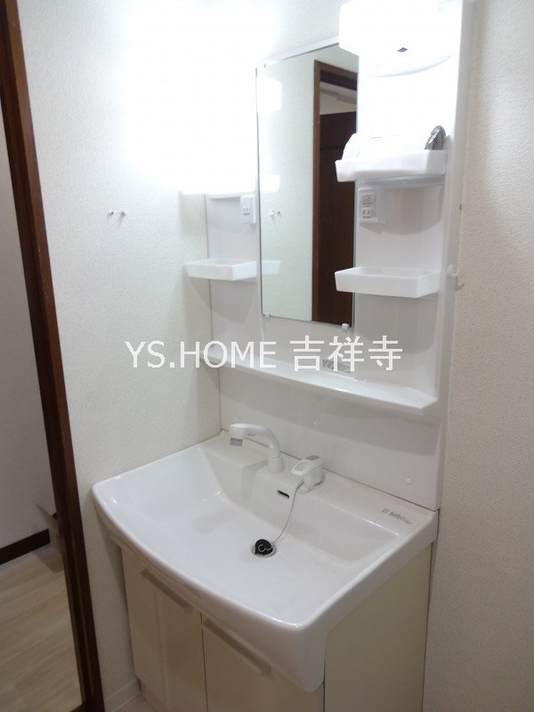 その他2