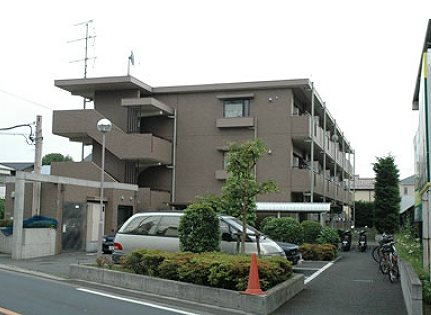 その他9