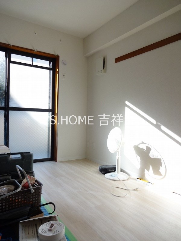 その他13