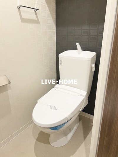 その他2