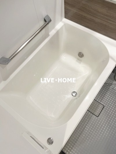 その他8
