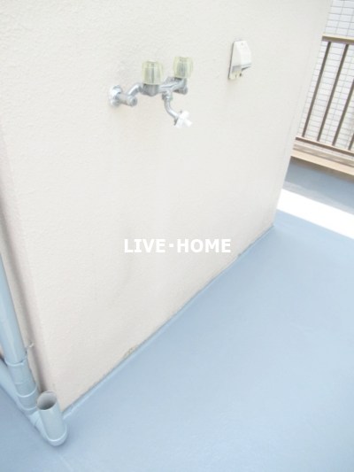 その他3
