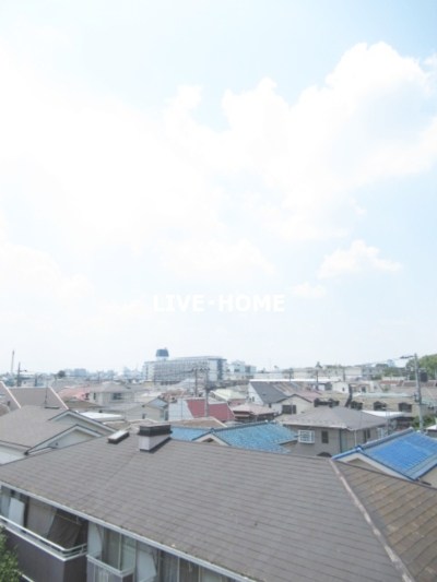 その他12