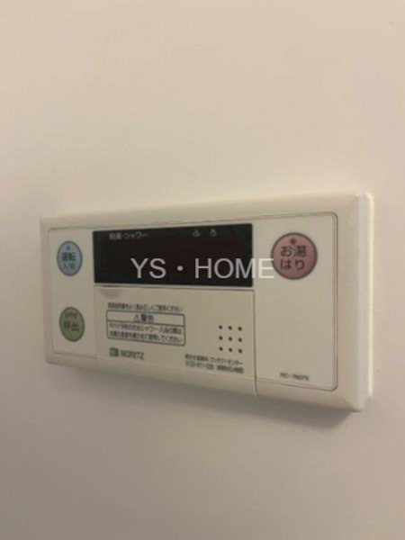 その他22