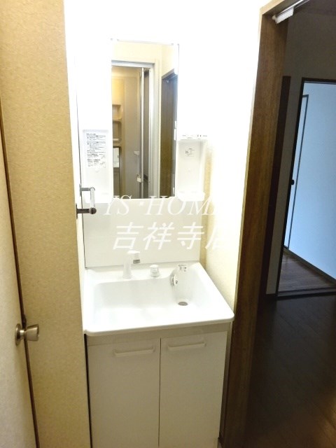 エミネンス壱番館  その他1