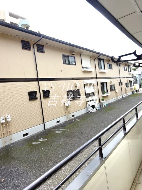 エミネンス壱番館  その他7