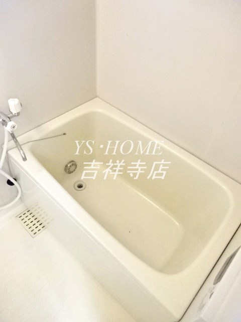 エミネンス壱番館  その他11