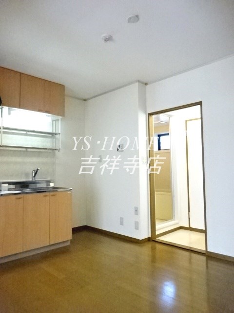 エミネンス壱番館  その他13