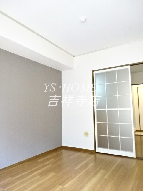 エミネンス壱番館  その他14