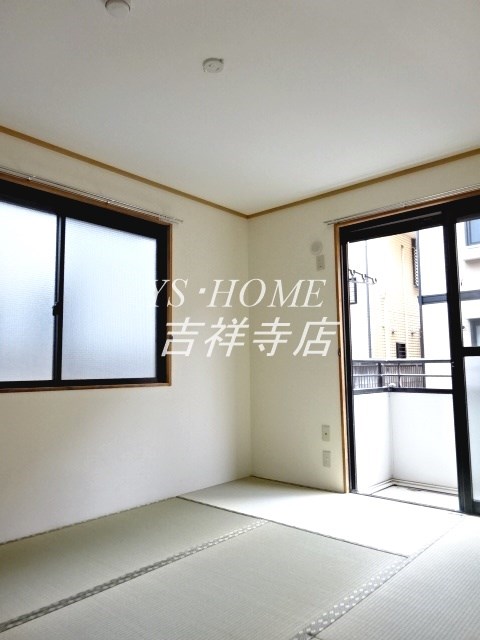エミネンス壱番館  その他15