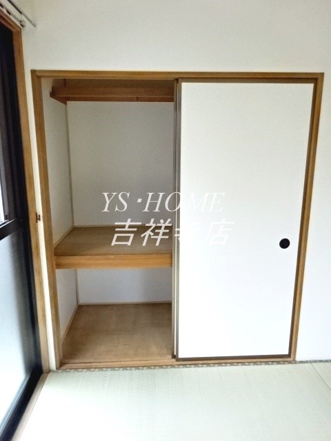 エミネンス壱番館  その他16