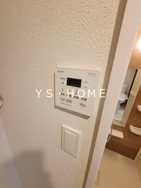 コート関町北 その他6