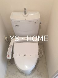 メインステージ高円寺 その他1
