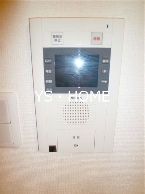 メインステージ高円寺 その他6
