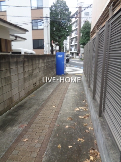 その他外観6