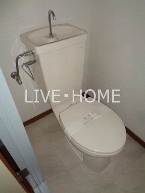 その他2