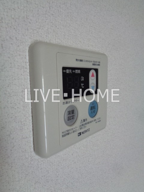 その他11