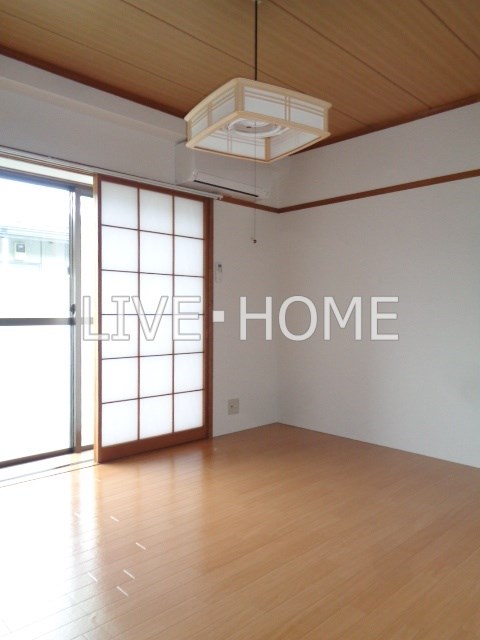 その他18