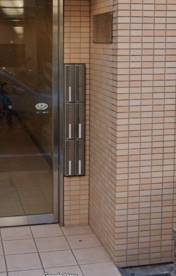 その他外観4