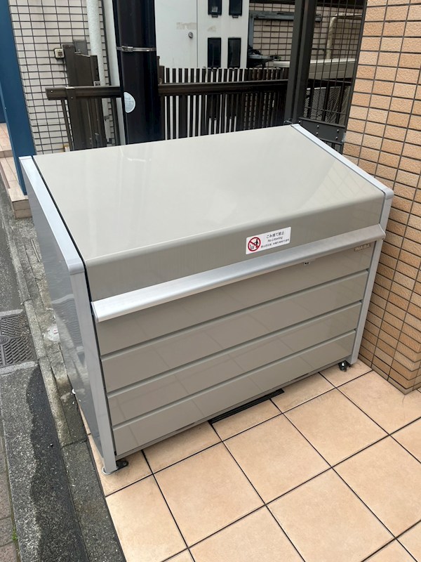 その他外観5