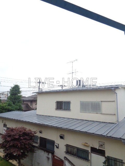 その他1