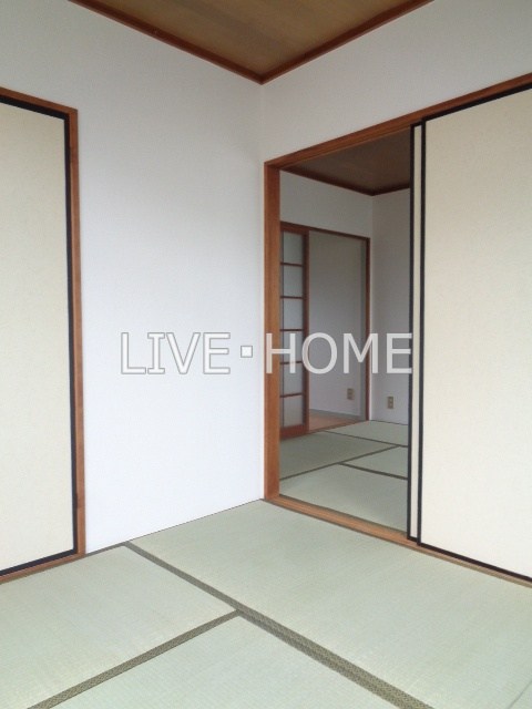 その他12