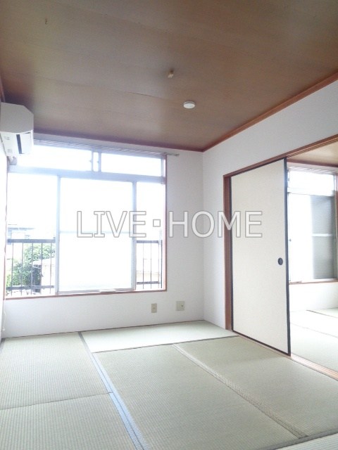 その他15