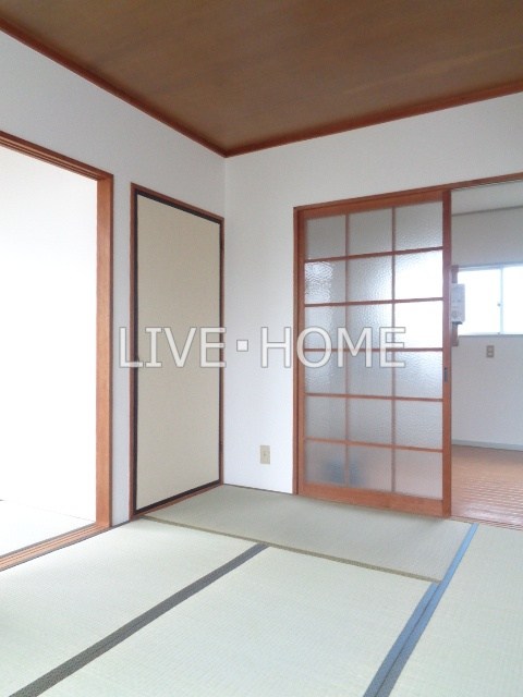 その他17