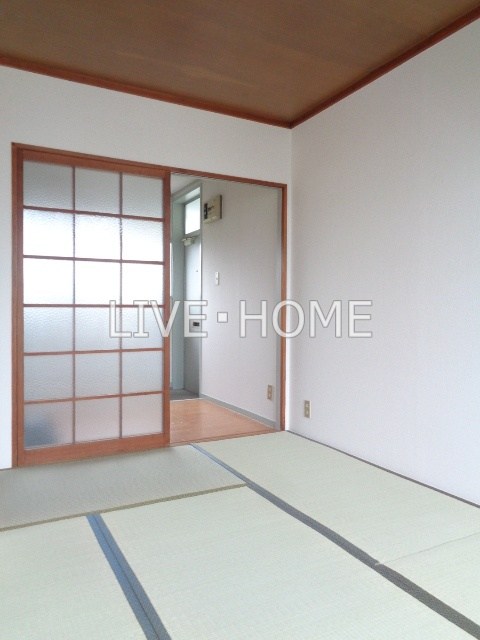 その他18